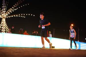 BIB: 
                            <button type="button" onclick="openModal(24534116)" class="btn btn-primary btn-sm float-right btn-popup" data-toggle="modal" data-target=".modal-high-quality">
                        <i class="fas fa-shopping-cart"></i> Add to Cart
                    </button>
                                            <button type="button" onclick="isThisMe(24534116, true)" class="btn btn-success btn-sm float-right btn-popup btn-isme hidden" data-toggle="tooltip" data-placement="bottom" title="นี่คือรูปของคุณใช่ไหม คลิกที่นี่เพื่อเอาเข้าอัลบั้ม">
                        <i class="fas fa-plus"></i> Add to album
                    </button>
                    <button type="button" onclick="isThisMe(24534116, false)" class="btn btn-warning btn-sm float-right btn-popup btn-isnotme hidden">
                        <i class="fas fa-ban"></i> Remove from album
                    </button>